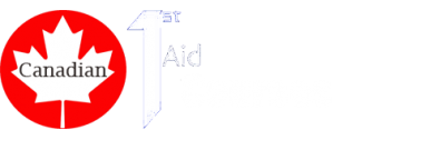 Canadian-firstaid-courses